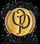 Olympia Pita