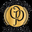 Olympia Pita