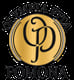 Olympia Pita